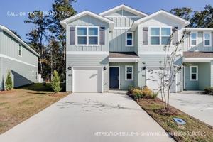 featured image of 12258 Frazier Ln