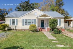 187 Bilmarsan Dr - Photo 1 of 1