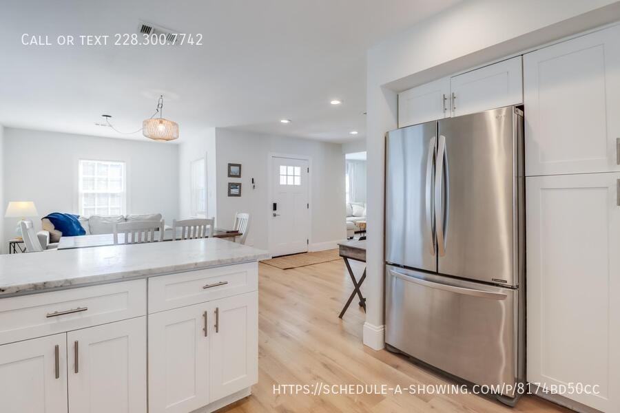 187 Bilmarsan Dr - Photo 5 of 24