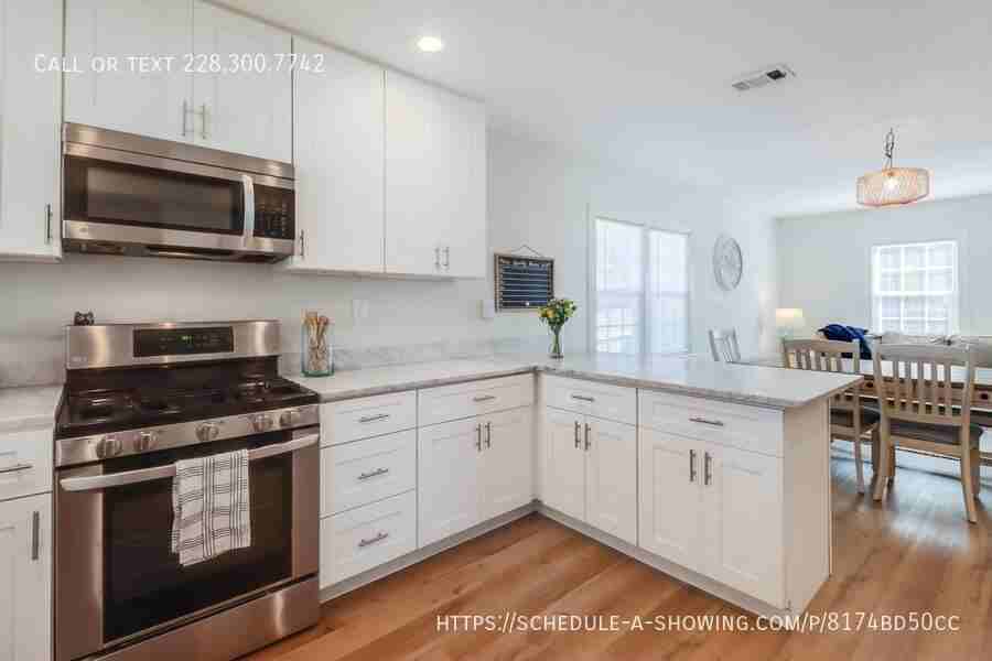 187 Bilmarsan Dr - Photo 7 of 24