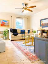 2014 Dundee St #2014 - Photo 1 of 1