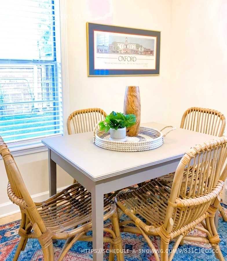 2014 Dundee St #2014 - Photo 5 of 13