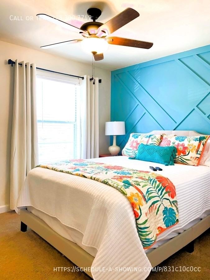 2014 Dundee St #2014 - Photo 6 of 13