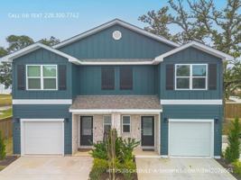 featured image of 114 Debuys Rd #114