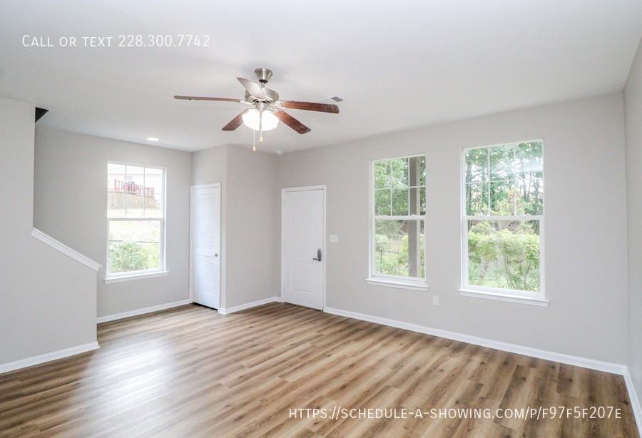 473 473 Olive Branch WayRoom 1 #1 - Photo 6 of 21