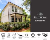 511 Olive Branch Way #1 - Photo 1 of 1