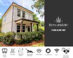 featured image of 511 Olive Branch Way #1