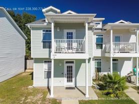 1229 Century Oaks Dr Apt A #Apt A - Photo 1 of 1