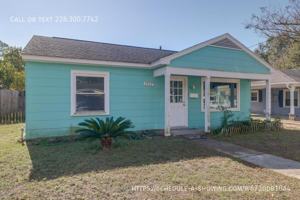 featured image of 1737 Ridgeway Dr