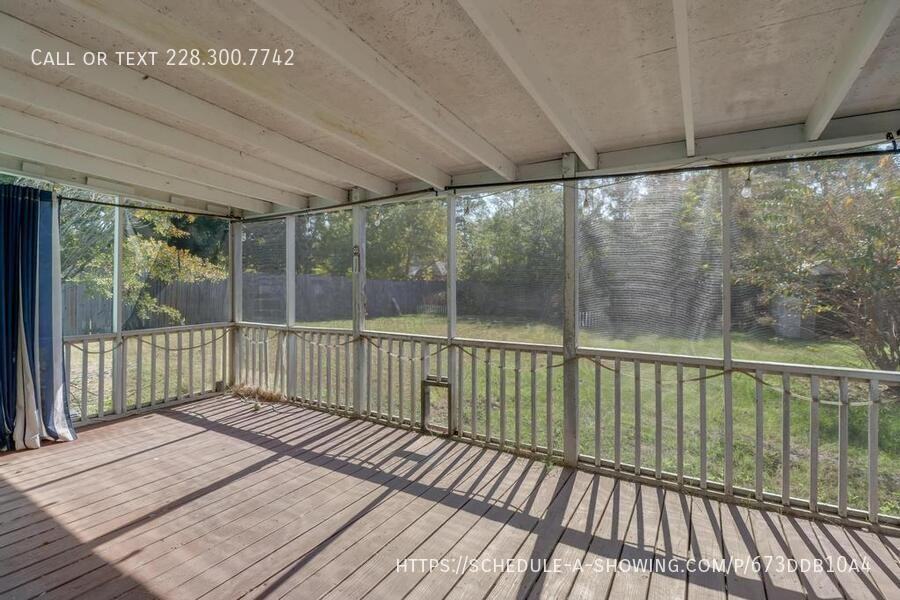 1737 Ridgeway Dr - Photo 7 of 17