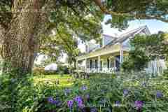 145 Saint Francis St - Photo 1 of 1