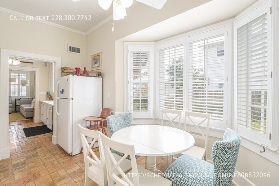 145 Saint Francis St - Photo 6 of 20