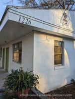 featured image of 1226 43rd Ave #5