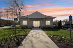 3800 Dina Ter - Photo 1 of 1