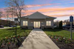 3800 Dina Ter - Photo 1 of 1