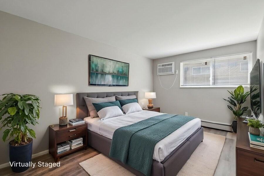 3800 Dina Ter #3803-1 - Photo 6 of 16