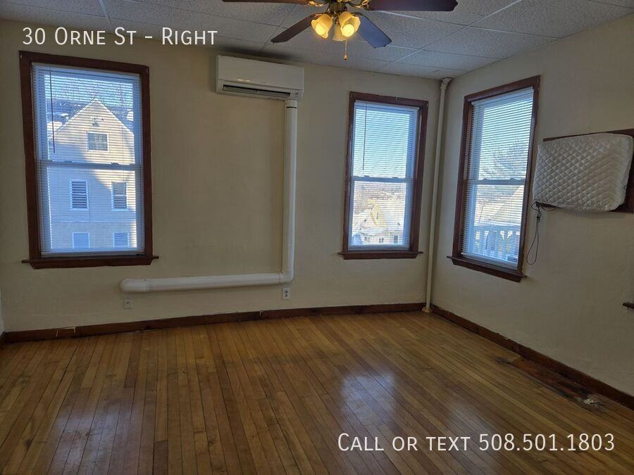 30 Orne St - Photo 4 of 24