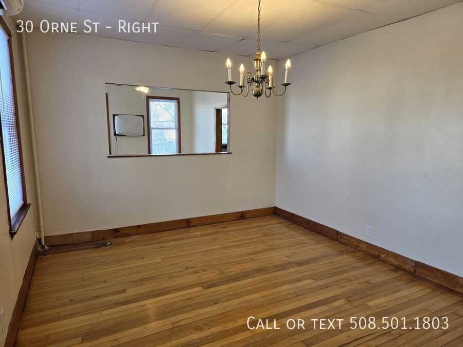 30 Orne St - Photo 5 of 24