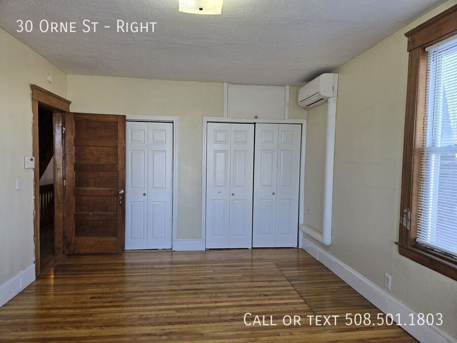 30 Orne St - Photo 7 of 24