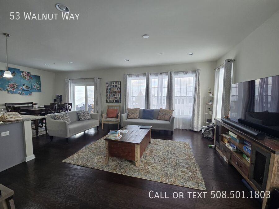 53 Walnut Way - Photo 2 of 31