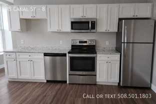 98 Canal St #8 - Photo 1 of 1