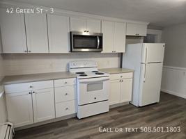 featured image of 42 Green St #3