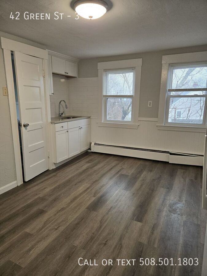 42 Green St #3 - Photo 2 of 8