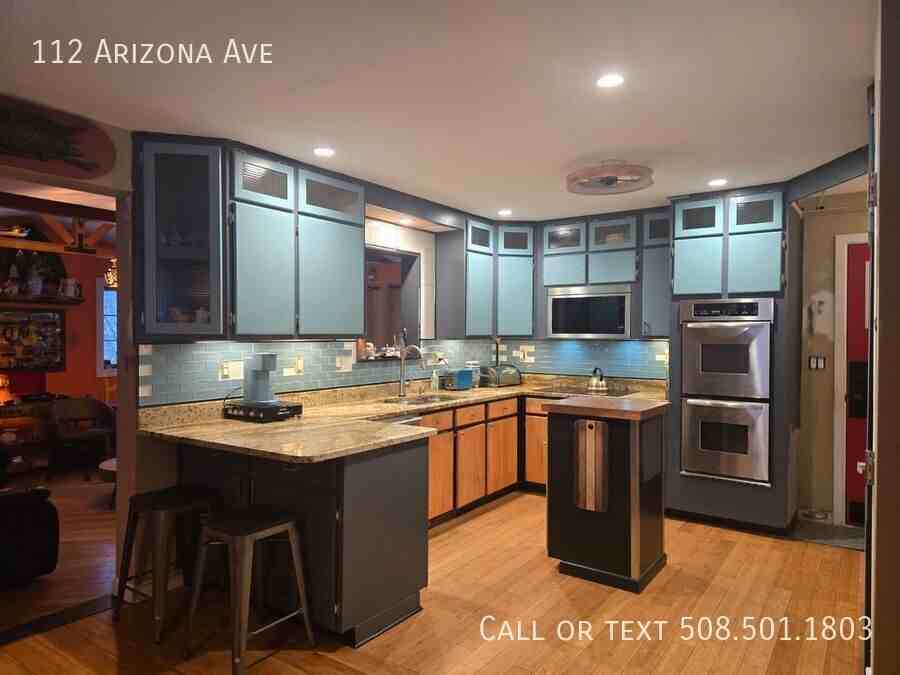 112 Arizona Ave - Photo 2 of 22