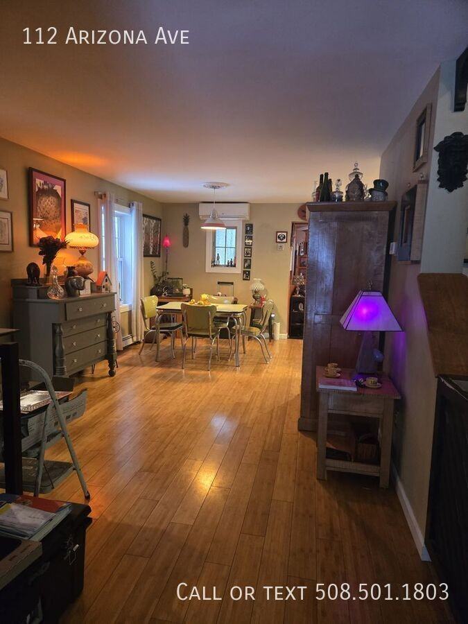 112 Arizona Ave - Photo 3 of 22