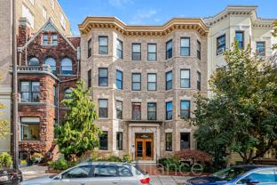 1733 20th St Nw #304 - Photo 1 of 1