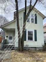 511 W 17th St - Photo 1 of 1