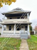 featured image of 930 Evangeline Rd #3