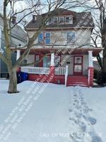 featured image of 12208 Ingomar Ave