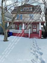 12208 Ingomar Ave - Photo 1 of 1