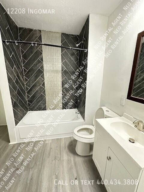 12208 Ingomar Ave - Photo 5 of 10