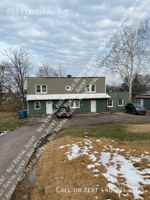 featured image of 853 Cleveland Ave