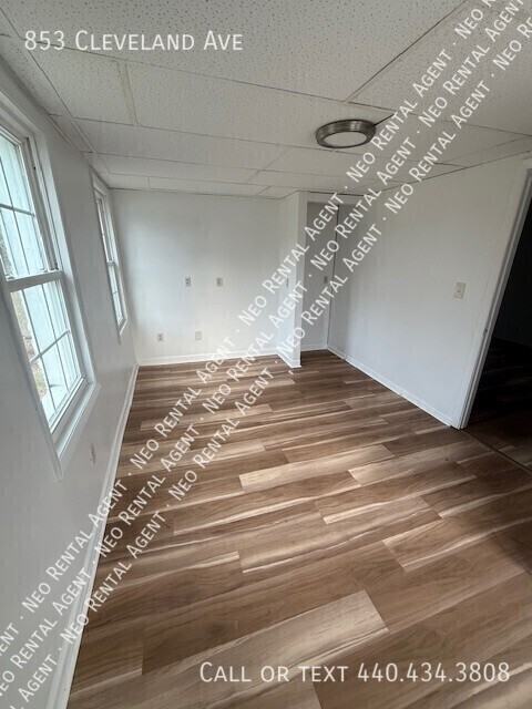 853 Cleveland Ave - Photo 2 of 9