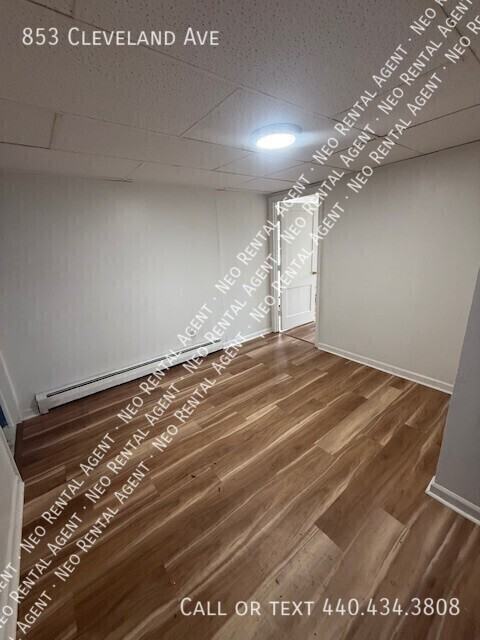 853 Cleveland Ave - Photo 5 of 9