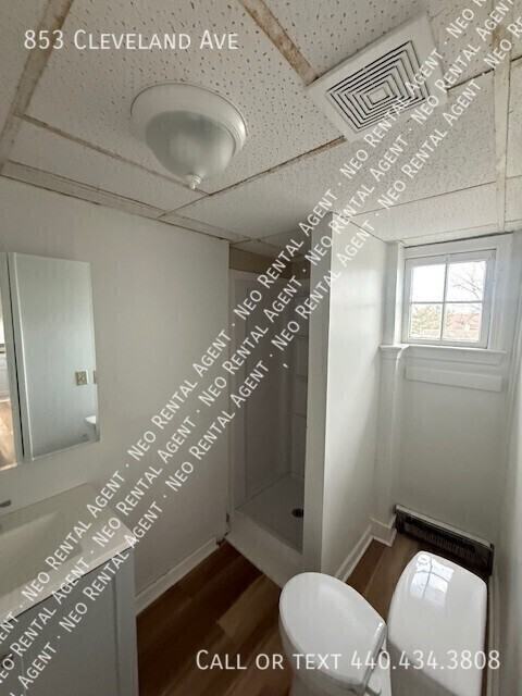 853 Cleveland Ave - Photo 6 of 9