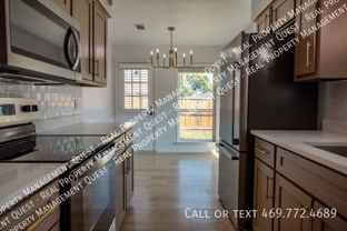 1226 Mockingbird Ln - Photo 1 of 1