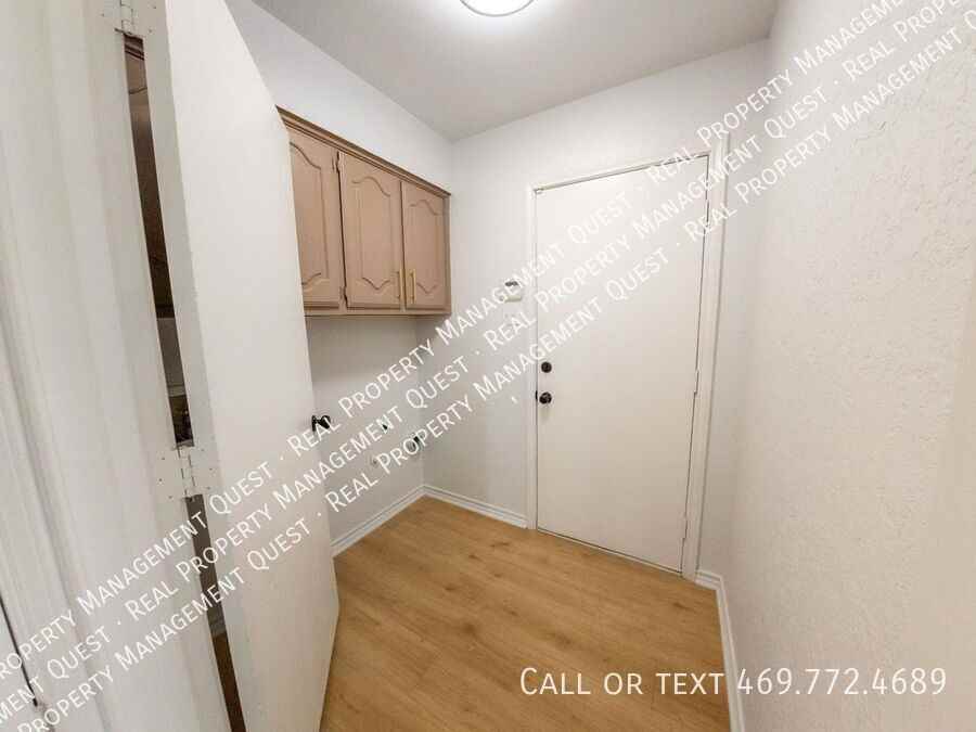 1226 Mockingbird Ln - Photo 5 of 14