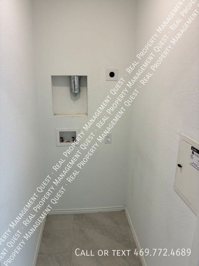 474 Reverie Way - Photo 7 of 18