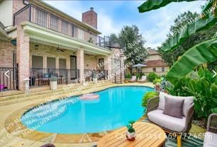 2522 Waterstone Dr - Photo 1 of 1