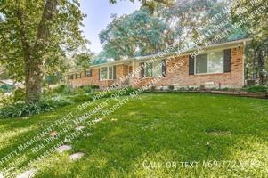 featured image of 1001 Crestview Dr