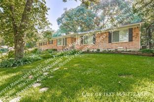 1001 Crestview Dr - Photo 1 of 1