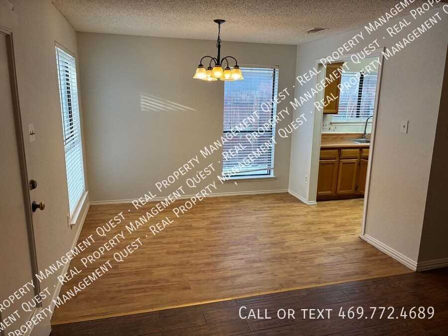 6759 Mountain Cedar Ln - Photo 4 of 14