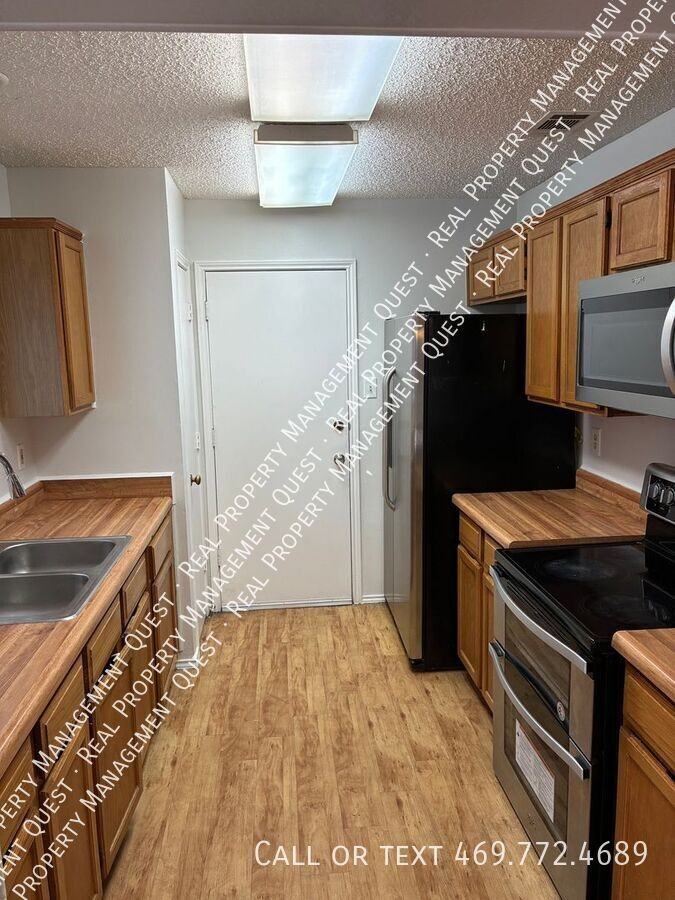 6759 Mountain Cedar Ln - Photo 6 of 14