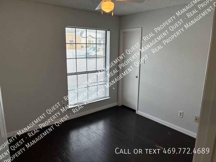 6759 Mountain Cedar Ln - Photo 7 of 14