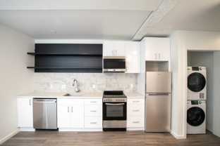 1201 Vine St - Photo 1 of 1