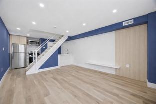 4522 Baker St #13 - Photo 1 of 1